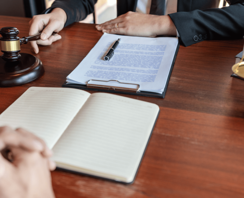 Legal-Services-min