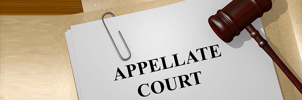 Appeals.jpg