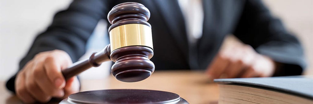 Bail-Hearing.jpg