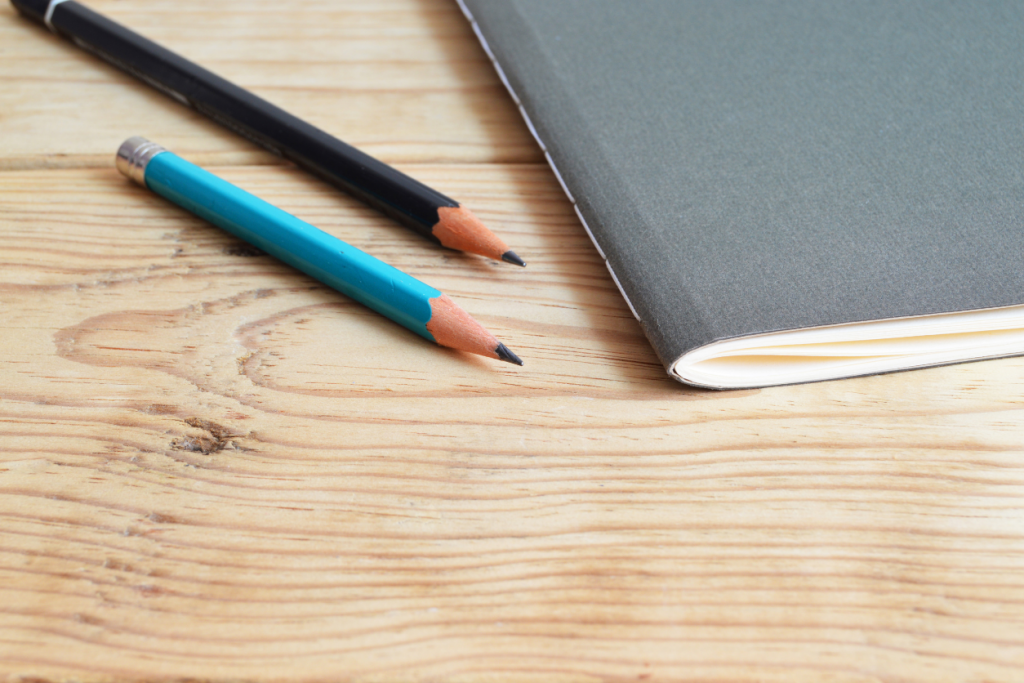 Blogpost-image-15-1024x683.png