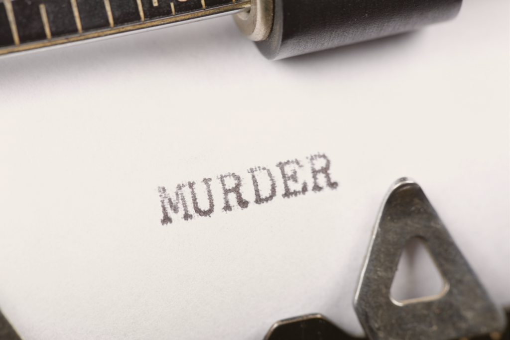 Blogpost-image-37-1024x683.png