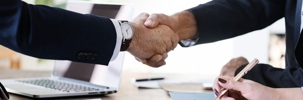 Buying-Selling-Company.jpg