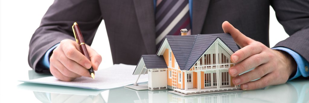 Buying-and-Selling-Property.jpg