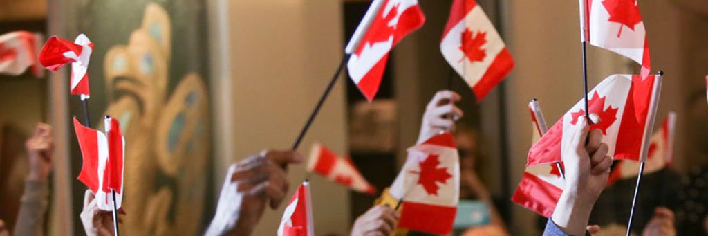 Canadian-Citizenship.jpg