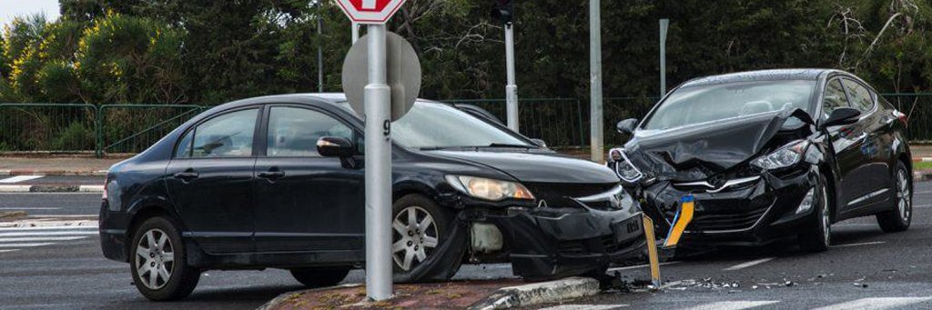 Car-Accidents.jpg
