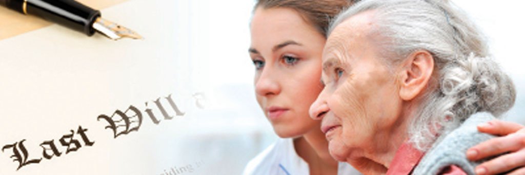 Caregiver.jpg