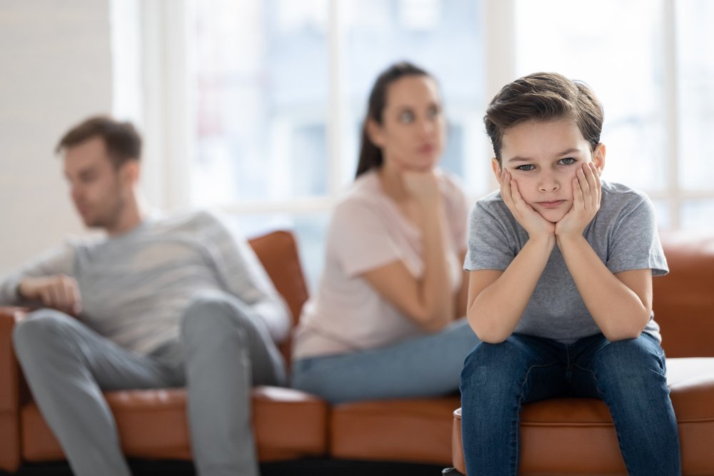 Child-Custody.jpg
