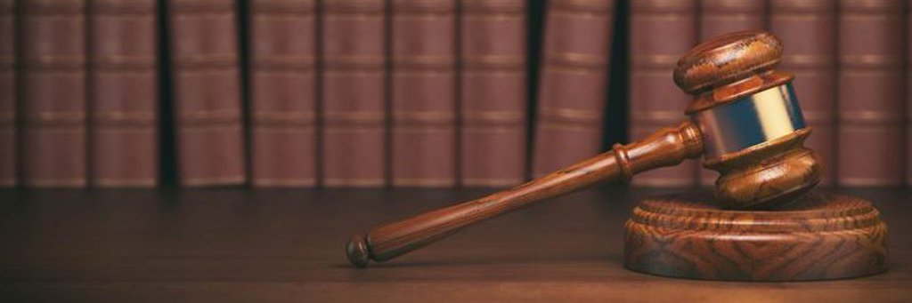 Commercial-Litigation.jpg