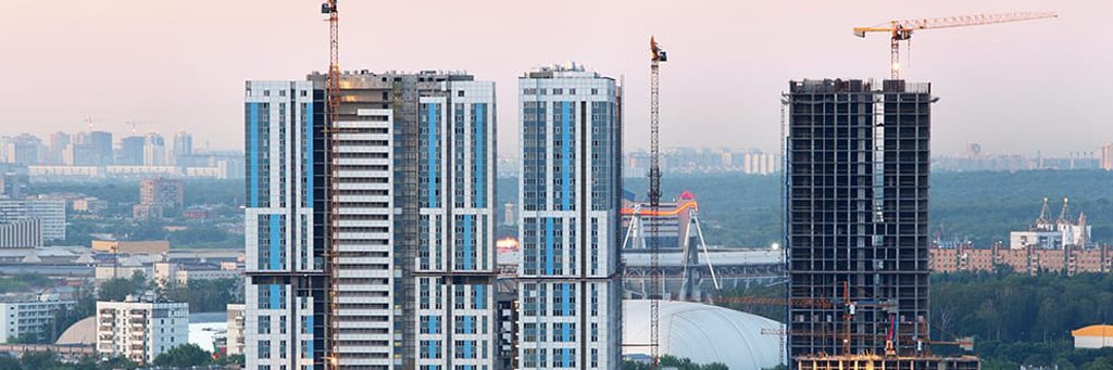 Condominiums-Law.jpg