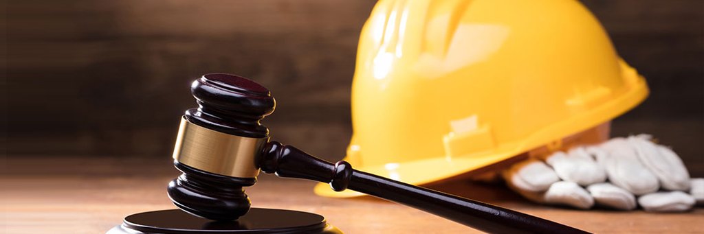 Construction-Litigation.jpg