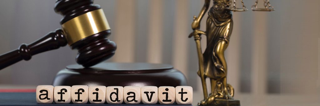Declaration-Affidavits.jpg