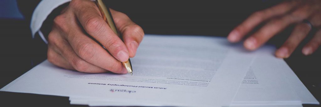 Demand-Letter-LAW.jpg