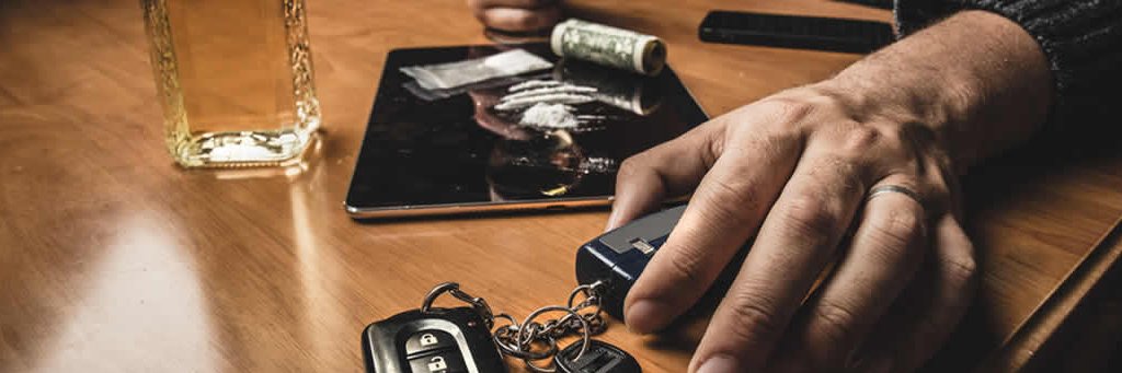 Drug-Offences.jpg
