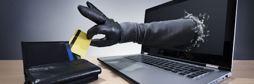 Fraud-and-Identity-Theft.jpg