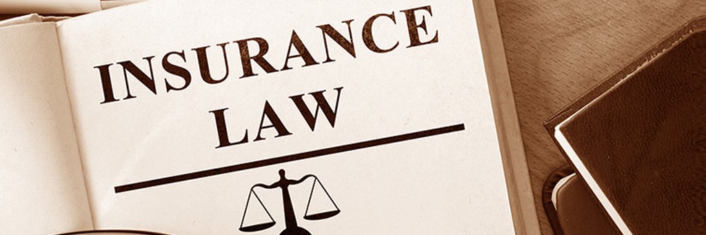 Insurance-Litigation.jpg