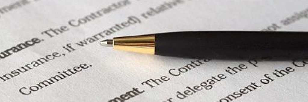 Invitation-Letters-Consent-Letters.jpg