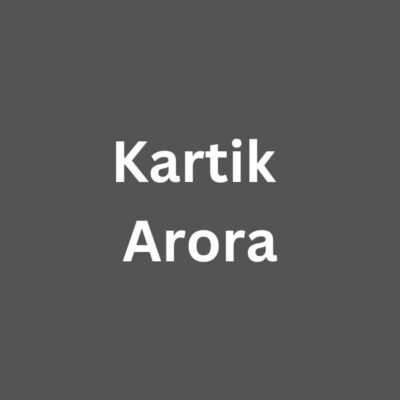 xr:d:DAF-WBgpkCE:3,j:8630443179007241705,t:24030208 xr:d:DAF-WBgpkCE:3,j:8630443179007241705,t:24030208