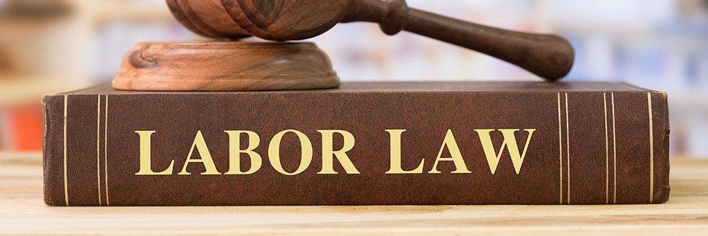 Ministry-of-Labor-Complaints.jpg