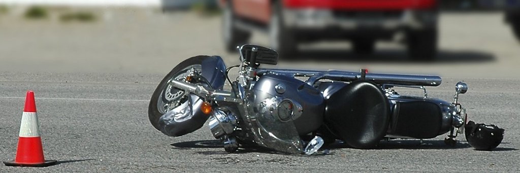 Motorcycle-Accidents.jpg