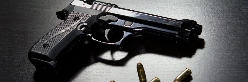 Offenses-Related-to-Weapons.jpg