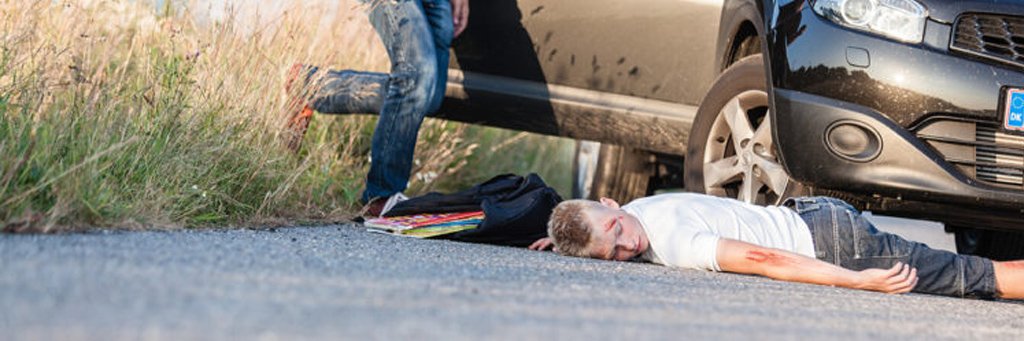 Pedestrian-Accident.jpg