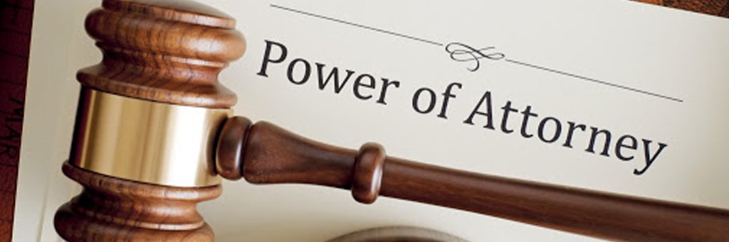 Powers-of-Attorneys-for-Personal-Care.jpg