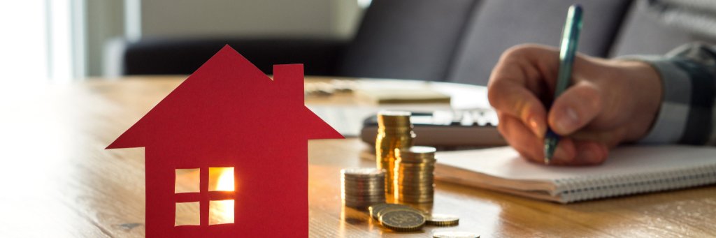 Refinancing.jpg