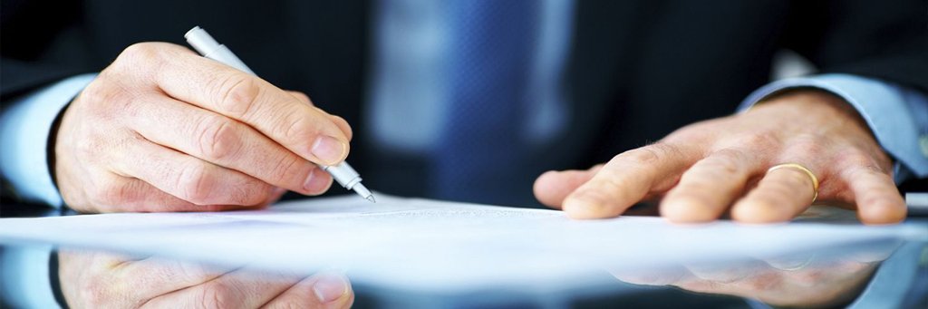 Shareholder-Agreement3.jpg
