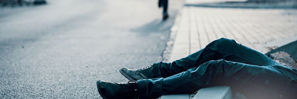 Slip-and-Fall-Injuries.jpg