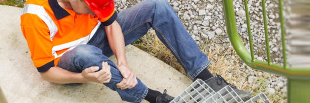 Workplace-Injury-WSIB.jpg