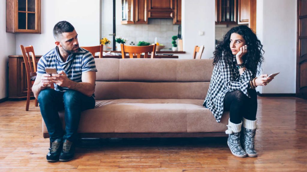 legal-separation-vs-divorce-featured-1024x576.jpg
