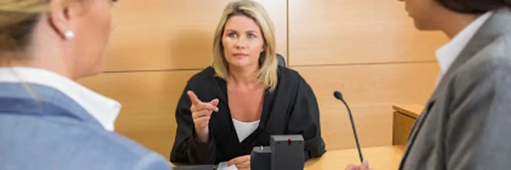 Preparing-for-LTB-Hearing.jpg