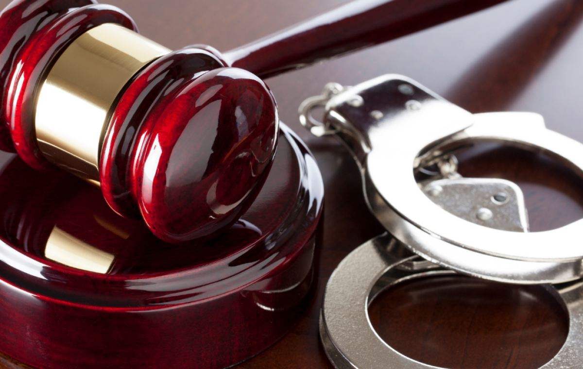 Criminal-Lawyer